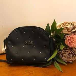 💖3/$20💖GUESS CROSSBODY PURSE